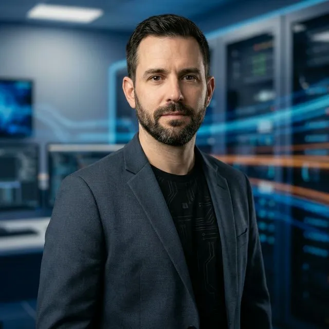 Thomas R. — NV Casino Bewertung