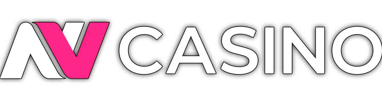 NV Casino